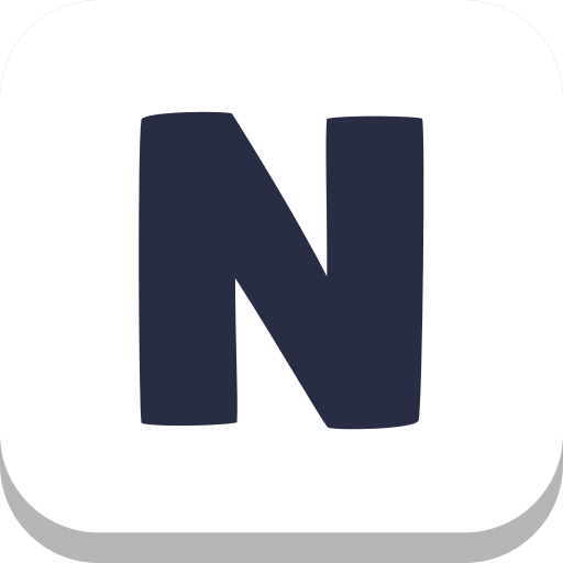 Maker Avatar