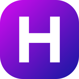 Maker Avatar